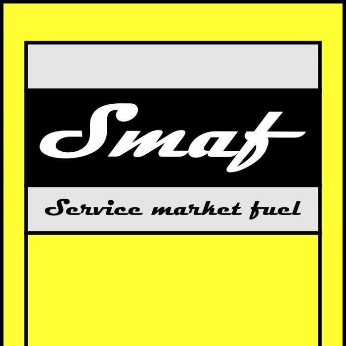 smaf_800x800px